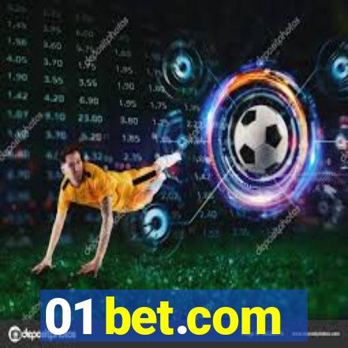 01 bet.com